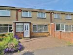 Thumbnail for sale in Brookfield Close, Havant