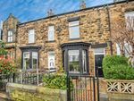 Thumbnail for sale in Shaw Lane, Barnsley, South Yorkshire