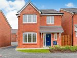 Thumbnail for sale in Oakamoor Road, Cheadle, Staffordshire