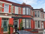 Thumbnail for sale in Beverley Road, Wavertree, Liverpool