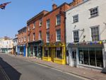 Thumbnail for sale in Old Street, Upton-Upon-Severn, Worcester