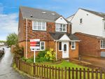 Thumbnail for sale in Hatfield Road, Rayleigh, Essex