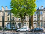 Thumbnail for sale in Cromwell Road, Hove, East Sussex