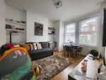 Thumbnail to rent in College Road, London