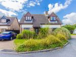 Thumbnail for sale in Plymouth Close, Caister-On-Sea