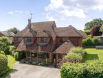 Thumbnail to rent in East Street, West Chiltington, West Sussex