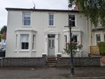 Thumbnail for sale in St. Marys Crescent, Leamington Spa