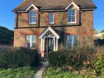Thumbnail to rent in Resting Oak Hill, Cooksbridge, Lewes, East Sussex