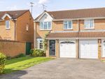 Thumbnail for sale in Crabtree Way, Dunstable, Bedfordshire
