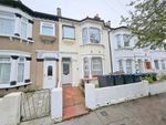 Thumbnail to rent in Stuart Road, Thornton Heath, Croydon