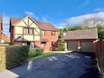 Thumbnail to rent in Mowbray Avenue, Tewkesbury