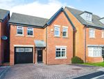 Thumbnail to rent in St. Edwards Chase, Preston