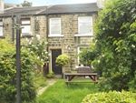 Thumbnail for sale in West View, Paddock, Huddersfield