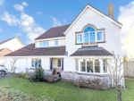 Thumbnail to rent in The Willows, Chilsworthy, Holsworthy