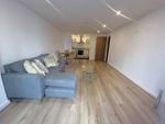 Thumbnail to rent in Cornhill, Liverpool