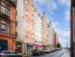 Thumbnail for sale in Strothers Lane, Inverness