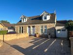 Thumbnail for sale in Main Street, Chryston