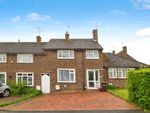 Thumbnail for sale in Wilkes Road, Brentwood, Essex