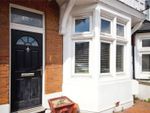Thumbnail to rent in Cornwall Road, London
