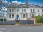 Thumbnail to rent in Western Road, Cheltenham