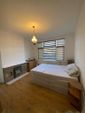 Thumbnail to rent in Creighton Road, London