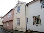 Thumbnail to rent in Northgate Street, Colchester
