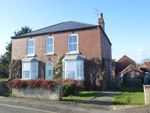 Thumbnail to rent in Graizelound Fields Road, Haxey, Doncaster, Lincolnshire