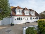 Thumbnail to rent in Grasmere Road, Chestfield, Whitstable.