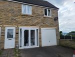 Thumbnail to rent in Highfield Chase, Dewsbury, West Yorkshire