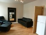 Thumbnail to rent in King's Cross Road, London