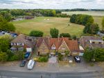 Thumbnail for sale in Shepperton Road, Laleham, Staines