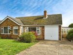 Thumbnail for sale in Eddystone Drive, North Hykeham, Lincoln, Lincolnshire