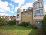 Thumbnail to rent in Harwoods Road, Watford