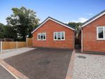 Thumbnail for sale in Park Road, Silverdale, Newcastle-Under-Lyme