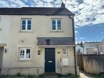 Thumbnail to rent in Weeks Rise, Camelford