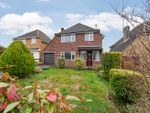 Thumbnail for sale in Wakefield Crescent, Stoke Poges, Buckinghamshire