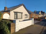 Thumbnail for sale in Rounds Road, Bilston