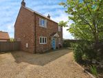 Thumbnail for sale in Front Road, Murrow, Wisbech