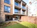 Thumbnail for sale in Crosier Place, Hertford, Hertfordshire