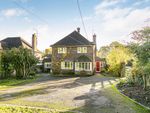 Thumbnail for sale in Lyons Road, Slinfold, Horsham, West Sussex