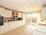 Thumbnail to rent in Thornbridge Crescent, Chesterfield