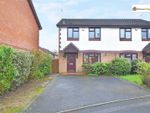 Thumbnail for sale in Swallow Close, Meir Park