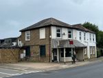 Thumbnail to rent in Walton Road, Molesey, Surrey