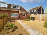 Thumbnail for sale in Cunningham Close, Thetford, Norfolk