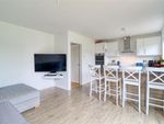 Thumbnail to rent in Wade Reach, Walton On The Naze