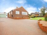 Thumbnail for sale in West Lane, Sharlston Common, Wakefield