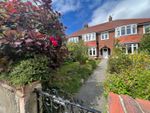 Thumbnail to rent in Avenue Road, Scarborough, North Yorkshire