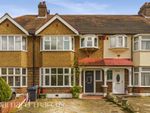 Thumbnail for sale in Westcroft Gardens, Morden