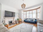 Thumbnail to rent in Nether Street N3, Woodside Park, London,