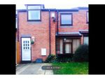 Thumbnail to rent in Baristow Close, Chester